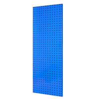 工具挂板 1500*450*20mm 张