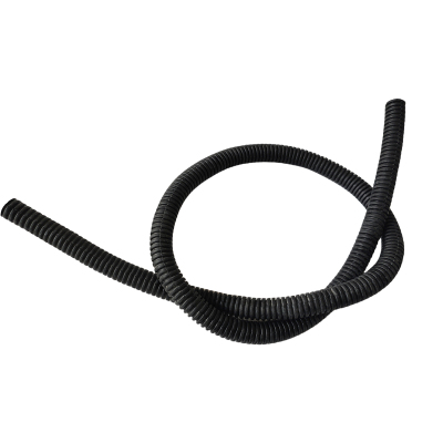 贝策 PP阻燃波纹管 φ18mm 卷