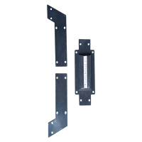 七九四 补偿电容枕式防护罩 III型 个