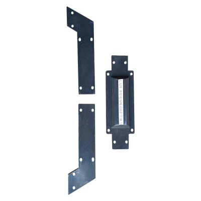 七九四 补偿电容枕式防护罩 III型 个