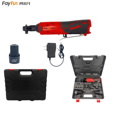 具非凡 棘轮扳手 3/8英寸套