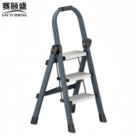 赛颐盛家用梯