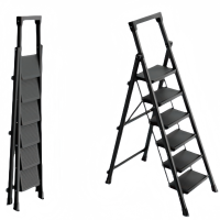 依韵珂人字梯45*97*166cm个