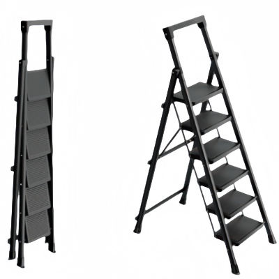 依韵珂人字梯45*97*166cm个