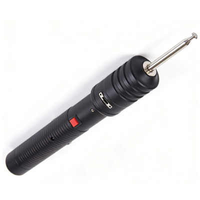 锴晟 计数器测试仪 Z-v2 个