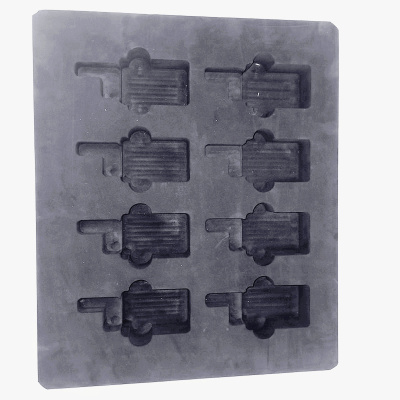 瀚图斯工具托HTS238 171*107*50mm