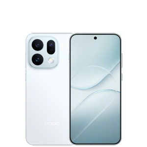 OPPO Find X10 E 冰蓝 12GB+256GB 5G数字移动电话 全网通手机