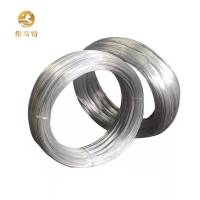 俊奇特 12号镀锌铁丝 28kg/捆(12# 2.8mm)