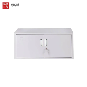 泰炙鼎 单节矮柜 70*50*50cm 个