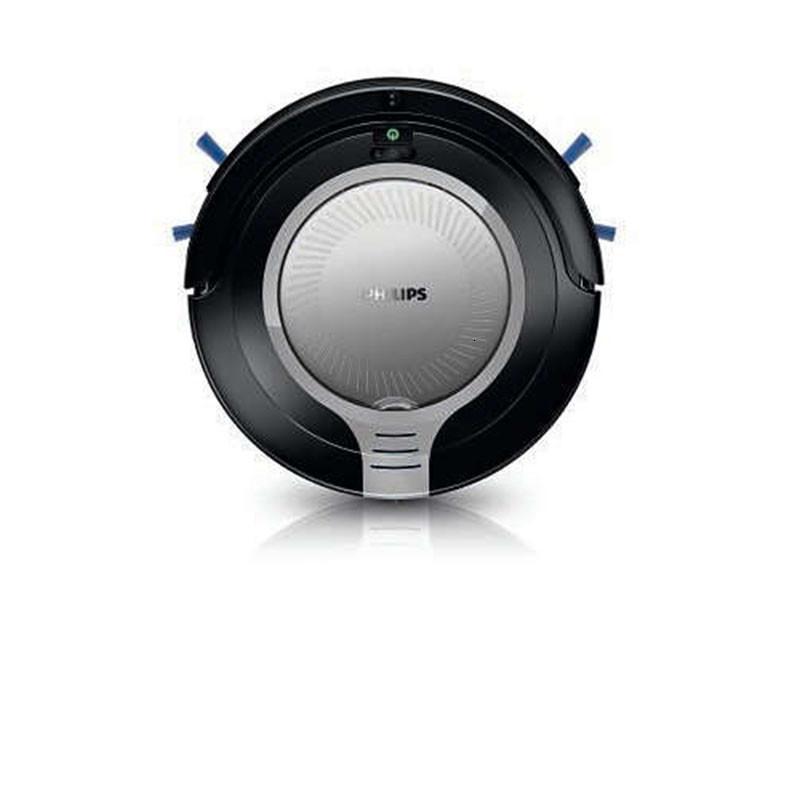 飞利浦(philips) 扫地机器人fc8715/81