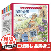 铃木绘本 向日葵系列①+② 大桥惠美子等 著 儿童绘本