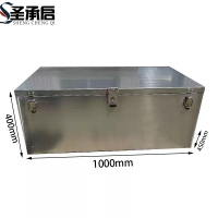 圣承启 工具柜 大号个