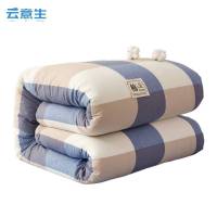 云意生 被芯 150*200cm5斤 张