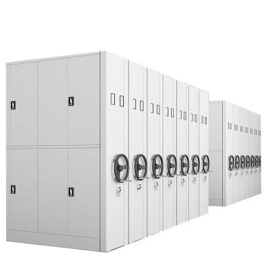 鑫睿辉 密集架 XRH-S 立方米