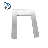 锁铁检测量规 CGYL28-19