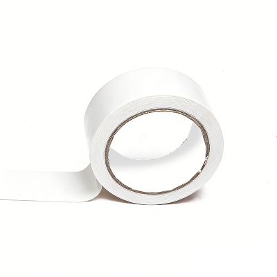 百晟长恒 BSCH-A31 19mm*9m 胶带 (计价单位:个) 米白色