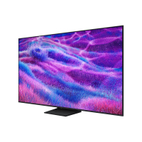 三星(SAMSUNG)65QN80F 65英寸Neo AI Mini LED电视 超薄4K QA65QN80FAJXXZ