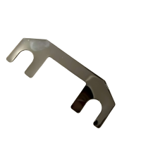 ZHE YAO DEVELOPMENT 调整片 0.5mm 个