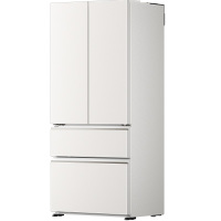 松下旗舰法式零嵌NNR-G53BXA2-W