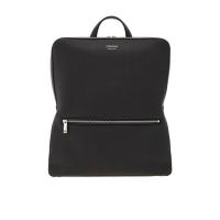 Salvatore Ferragamo奢侈品箱包男顶部提手双肩包 241595-775217 时尚百搭