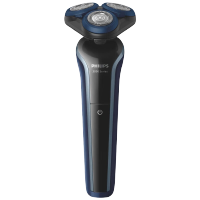 飞利浦剃须刀电动刮胡刀电动剃须刀飞利浦全新3系全身水洗干湿双剃胡须刀 生日礼物送男友送老公 S3608/10
