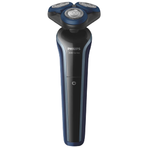 飞利浦剃须刀电动刮胡刀电动剃须刀飞利浦全新3系全身水洗干湿双剃胡须刀 生日礼物送男友送老公 S3608/10