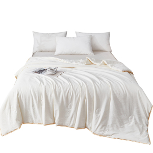 金丝莉(kintheri)大豆被 JB-1389 150×210cm