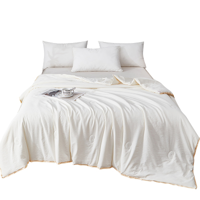 金丝莉(kintheri)大豆被 JB-1389 150×210cm