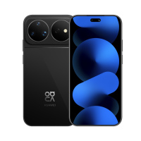 华为 nova 16 Ultra 512GB HIP-AL00 星空黑 昆仑玻璃 全网通版