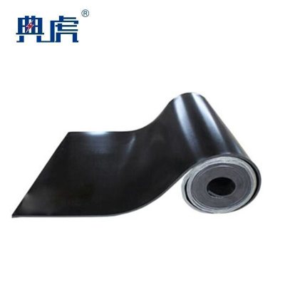 典虎 绝缘垫 8mm厚 块