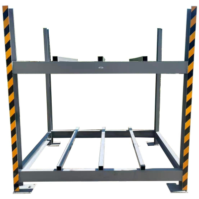 翔尔通 置物架 1800*1500*1860mm/个