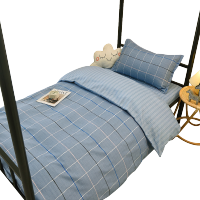 筱影 三件套 1.2*2m/套 筱影 床上用品三件套 1.2*2m/套