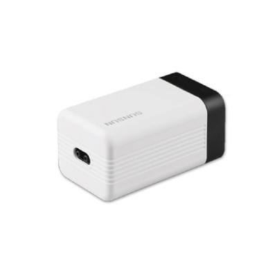 增氧泵鱼缸打氧机小型增氧机养鱼氧气泵充氧泵加氧泵