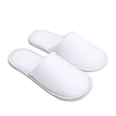 豫众诺 一次性拖鞋 28*11CM 双