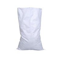 璐盐 编织袋 90*130cm 条