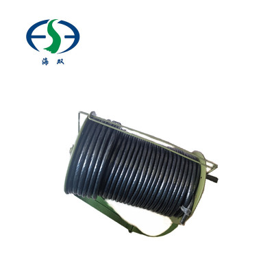 海双 被复线连接组合工具E款 WHHSBL-24*200米/套