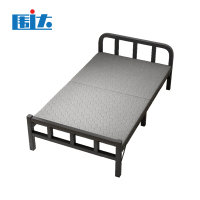 围达 宿舍简易床 加粗190*100*65cm 张