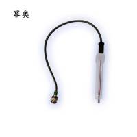 幂奥+测量电极+MIOCJ+支