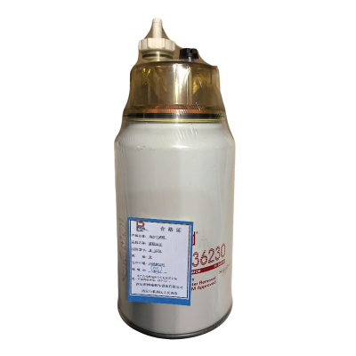 博隆机车 油水分离器 BL-36230 个