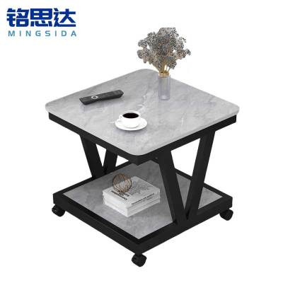 铭思达边桌62*62*60cm个