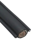 亮刃 自力式手柄微控线 MA1.5 米