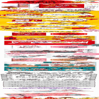 [M]奶牛打了个大喷嚏:詹姆斯·弗洛拉经典绘本系列(全3册)-9787521740059