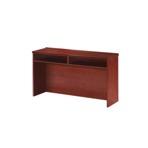 万隆嘉业条桌1600*500*750mm张