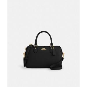 COACH蔻驰女子专柜CV962#IMBLK代购 ブラック