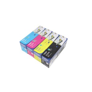兄弟TN-283粉盒HL-3160CDW 3190CDW DCP-9030CDN MFC-9150CDN 9350CDW