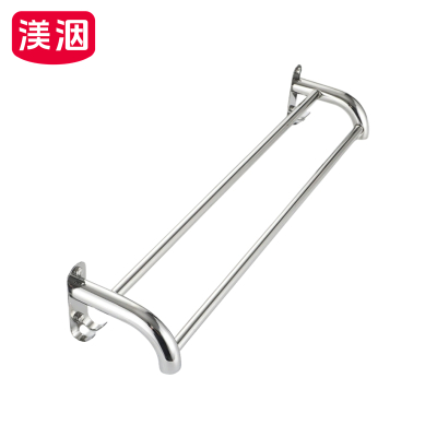 渼洇 挂钩挂架 40*13.5*10cm 个