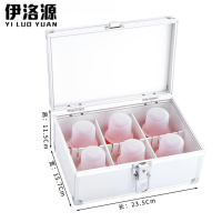 伊洛源 印章箱