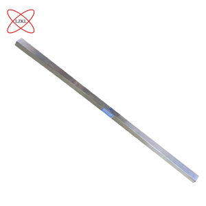 LZKL导框中心距检测尺KL-CD-390145-02-00V1件