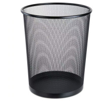 汇祥升垃圾桶 HXS-LJT2627