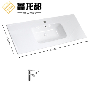 鑫龙都